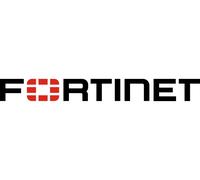 FortiGate-71F 1 Year Unified Threat Protection (UTP) (IPS, Advanced Malware Protection, Application Control, URL, DNS & Video Filtering, Antispam Service, and FortiCare Premium)