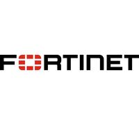 FortiGate-71F 3 Year Unified Threat Protection (UTP) (IPS, Advanced Malware Protection, Application Control, URL, DNS & Video Filtering, Antispam Service, and FortiCare Premium)