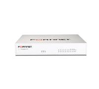 FortiGate-71F Hardware plus 1 Year FortiCare Premium and FortiGuard Unified Threat Protection (UTP)