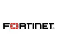 FortiGate-80F 1 Year FortiGuard Data Loss Prevention Service