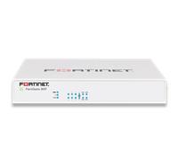 FortiGate 80F Bundle Plus 60 mois