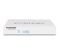 FortiGate 81F Bundle Plus 12 mois