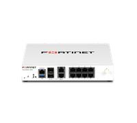 FortiGate 90G Bundle Plus 12 mois