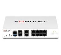 FortiGate-90G Hardware plus 3 Year FortiCare Premium and FortiGuard Unified Threat Protection (UTP)