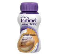 Fortimel Compact Protein Nutricia 4x125ml
