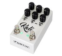 Fortin Fortin Kali Pedal Distortion