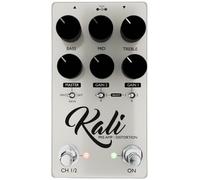 Fortin Kali Effet guitare