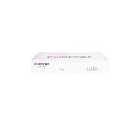 FORTINET Dispositif de Securité de Réseau/Firewall Fortinet FortiGate FG-40F