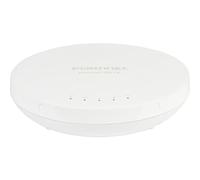 Fortinet Borne d'accès sans fil FAP-221E-E (FortiAP 221E) Wi‑Fi 5 double bande 1167 Mbit/s Nouveau