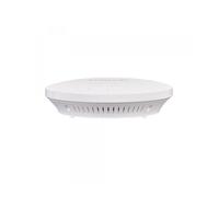 Fortinet Borne d'accès sans fil FAP-221E-E (FortiAP 221E) Wi‑Fi 5 double bande 1167 Mbit/s Nouveau
