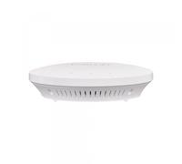 Fortinet Borne d'accès sans fil FAP-221E-E (FortiAP 221E) Wi‑Fi 5 double bande 1167 Mbit/s Nouveau
