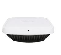 Fortinet FAP-U421EV-E