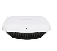 Fortinet FAP-U421EV-E Nouveau