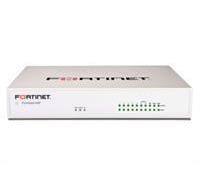 Fortinet - FC-10-0060F-247-02-36