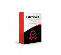Fortinet FC2-10-M3004-248-02-12 Nouveau