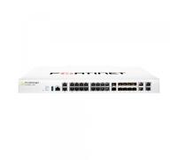 Fortinet FG-100F-BDL-950-12 Nouveau
