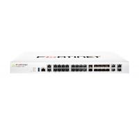 Fortinet FG-100F-BDL-950-60 Nouveau