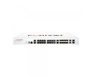 Fortinet FG-100F-BDL-950-60 Nouveau