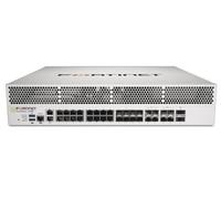 Fortinet FG-1100E-BDL-950-12 Nouveau