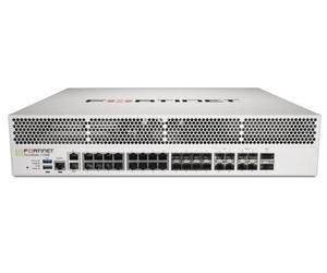 Fortinet FG-1100E Nouveau
