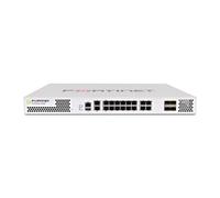 Fortinet FG-200E-BDL-950-12 Nouveau