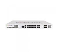 Fortinet FG-200E Nouveau