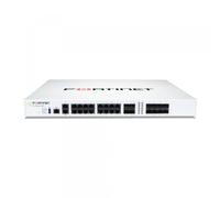 Fortinet FG-200F-BDL-950-12-EU Nouveau