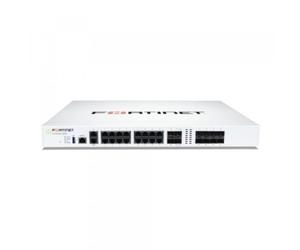 Fortinet FG-200F-BDL-950-12-EU Nouveau