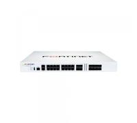 Fortinet FG-201F-BDL-950-36 Nouveau