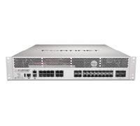 Fortinet FG-2200E Nouveau