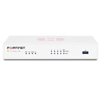 Fortinet FG-30E Nouveau