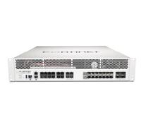 Fortinet FG-3301E Nouveau