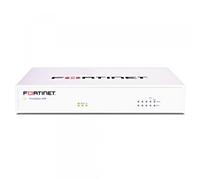 Fortinet FG-40F-3G4G Nouveau