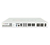 Fortinet FG-600E Nouveau