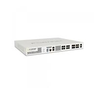 Fortinet FG-601E Nouveau