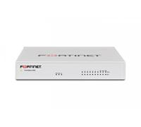 Fortinet FG-60E Nouveau