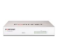 Fortinet FG-60F-BDL-811-12 Nouveau