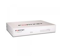 Fortinet FG-60F Nouveau