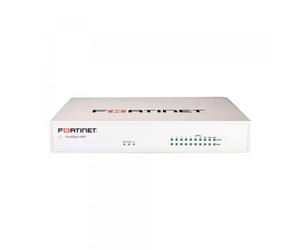 Fortinet FG-61F-BDL-950-36 Nouveau