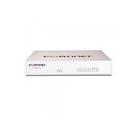 Fortinet FG-70F
