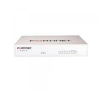 Fortinet FG-70F-BDL-950-12 Nouveau