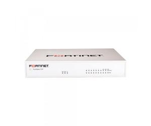 Fortinet FG-70F-BDL-950-12 Nouveau