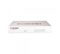 Fortinet FG-70F-BDL-950-36 Nouveau