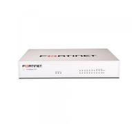 FortiGate 70F - Dispositif de sécurité - 10 GigE - bureau