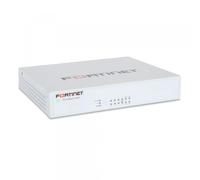 Fortinet FG-80F Nouveau