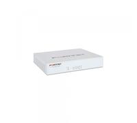Fortinet FG-80F-POE Nouveau