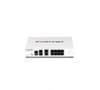 Fortinet FG-90G Nouveau