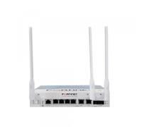 Fortinet FGR-60F-3G4G Nouveau