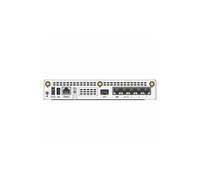 FORTINET Firewall Fortinet FortiGate FG-50G-SFP