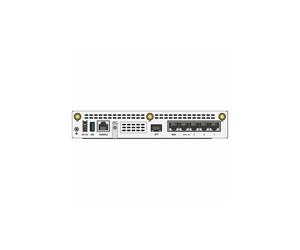 FORTINET Firewall Fortinet FortiGate FG-50G-SFP